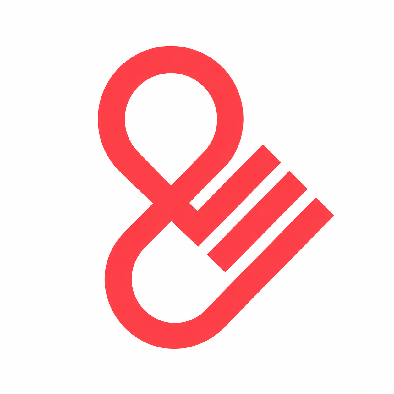 RegionExperts - Home Services Platform
