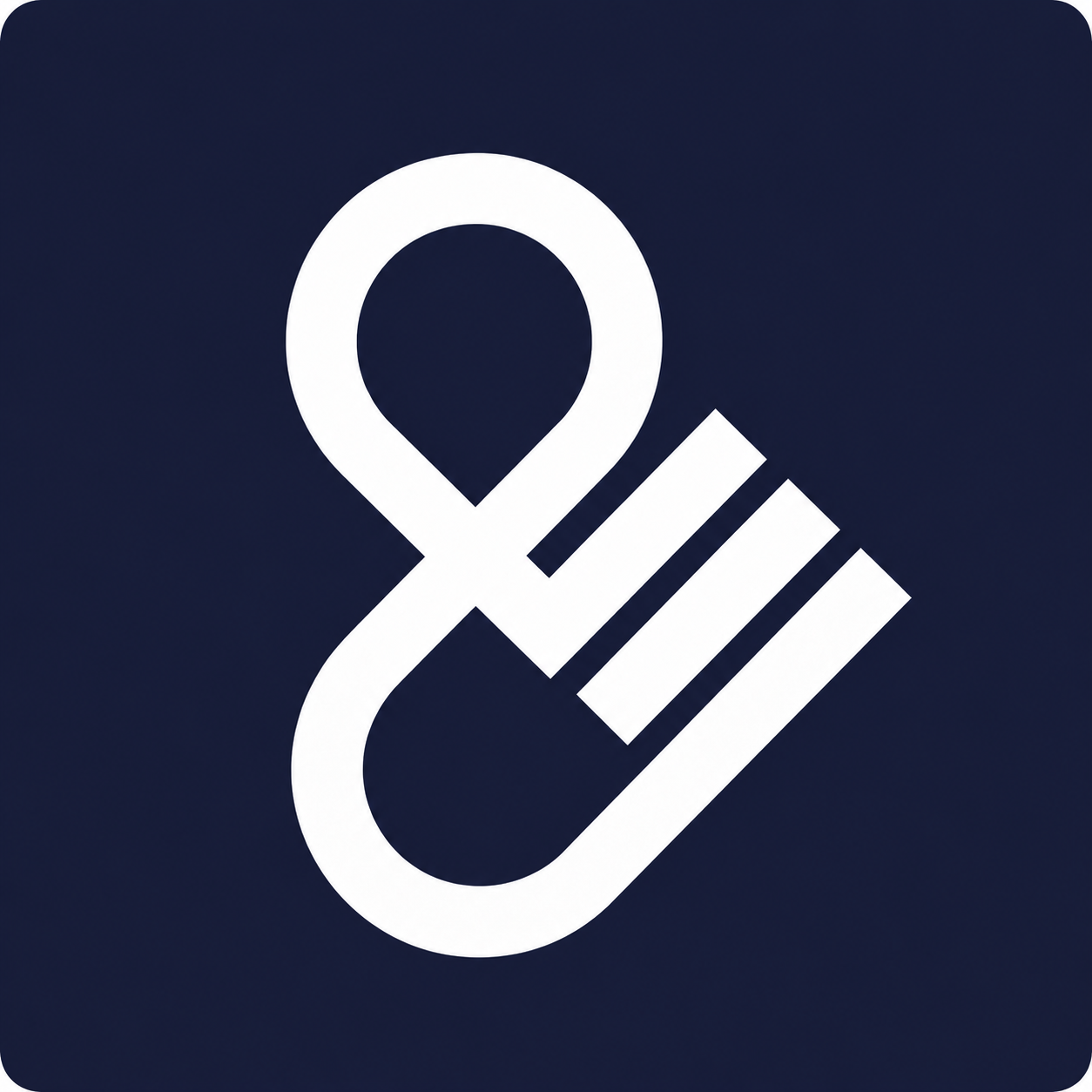 RegionExperts