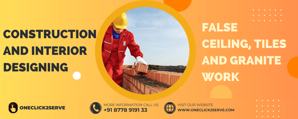 Professional Services