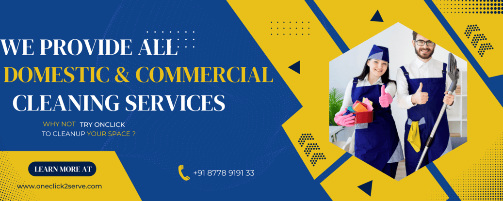 Verified Professionals